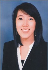 Erica Lin.jpg
